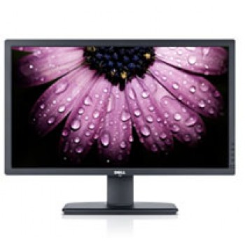 Mercury  LCD Monitor 16"  